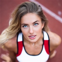 Alica Schmidt  | Wikimedia Commons