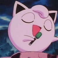 Jigglypuff  | The Pokémon Company
