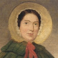 Mary Anning  | Wikipedia