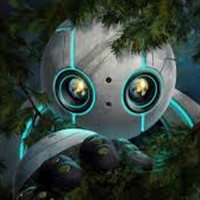 The Wild Robot  | Polygon Pictures