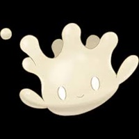 Milcery  | The Pokémon Company