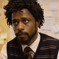 Sorry to Bother You  | Annapurna Pictures