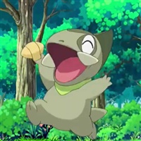 Axew  | The Pokémon Company
