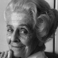 Rita Levi-Montalcini  | 