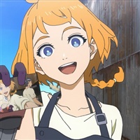 Deca-Dence  | Studio NUT