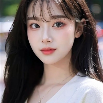 Lee Jueun