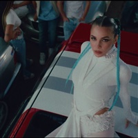 Come un tuono  | Universal Music Italia