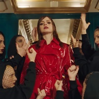 Sinceramente  | Warner Music Italy
