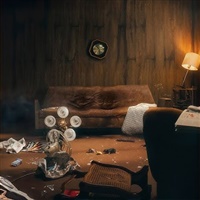 Per due come noi  | Carosello Records