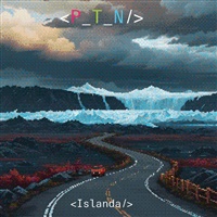 Islanda  | Sony Music Italy