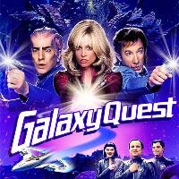 Galaxy Quest  | 
