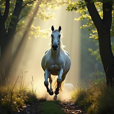 Sleipnir