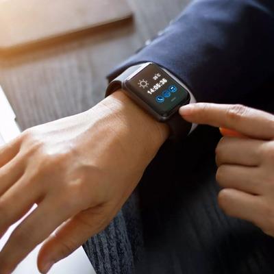 Smartwatch