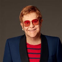 Elton John  | 20th Century Fox Television