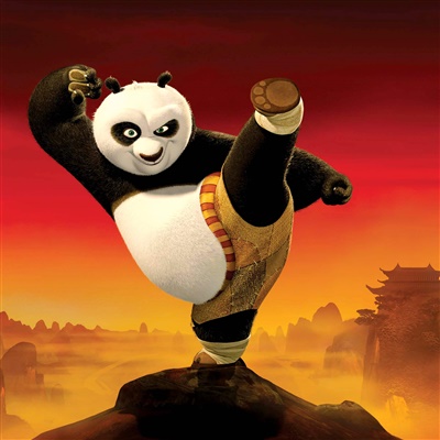 Po
