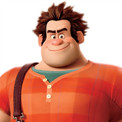 Ralph