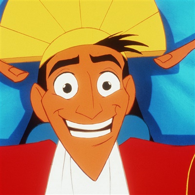 Kuzco
