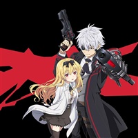 Arifureta  | 