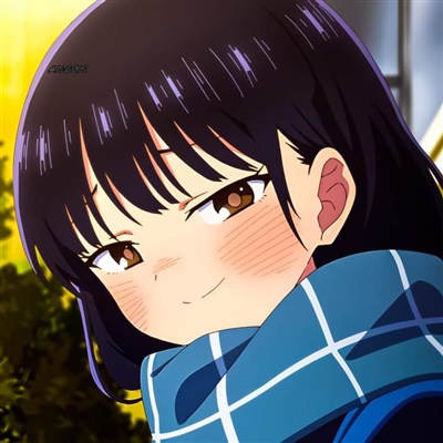 Anna Yamada