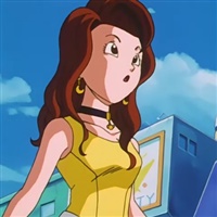 Valese  | Toei Animation