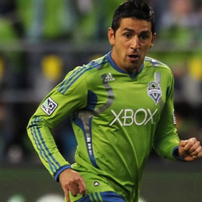 Léo González
