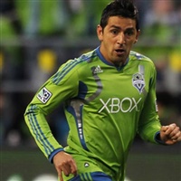 Léo González  | wikipedia