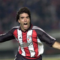 Martín Cardetti  | wikipedia