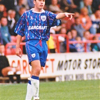 Jason Hardy  | wikipedia