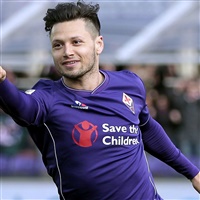 Mauro Zárate  | wikipedia