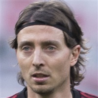Riccardo Montolivo  | wikipedia