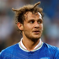 Alessandro Diamanti  | wikipedia