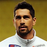 Marco Borriello  | wikipedia