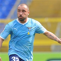 Cristian Brocchi  | wikipedia