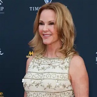 Rebecca Staab  | Constantin Film