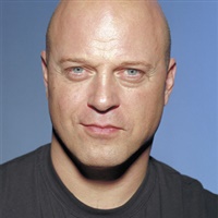 Michael Chiklis  | 20th Century Fox