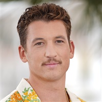 Miles Teller  | 20th Century Fox