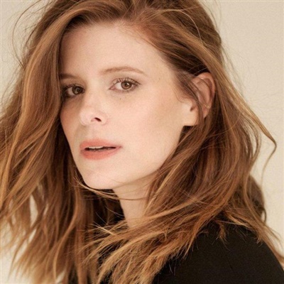 Kate Mara