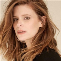 Kate Mara  | 20th Century Fox