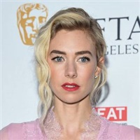 Vanessa Kirby  | Marvel Studio
