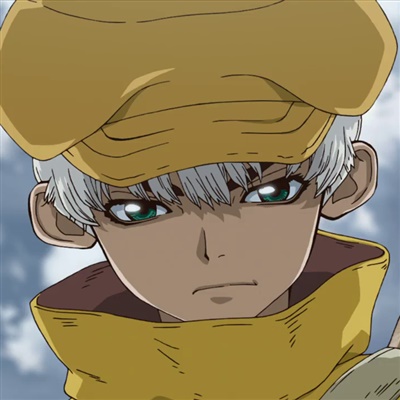 Ukyo Saionji