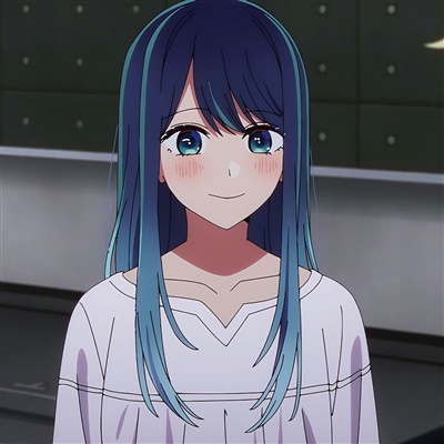 Akane Kurokawa