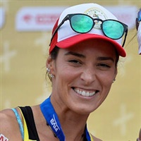 Agatha Bednarczuk  | wikipedia