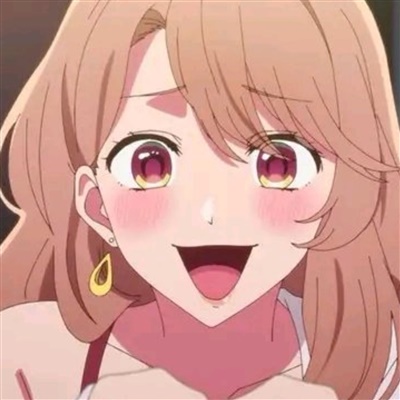 Miyako Saito