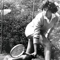 Francesca Gordigiani  | Wikipedia
