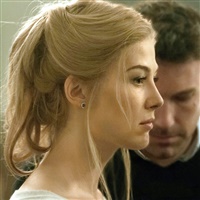 Gone Girl  | 20th Century Fox
