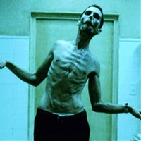 The Machinist  | Filmax