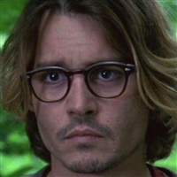 Secret Window  | Columbia Pictures
