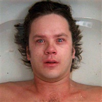 Jacob’s Ladder  | TriStar Pictures