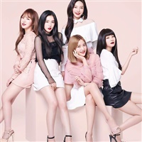 Red Velvet  | SM Entertainment