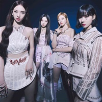aespa  | SM Entertainment